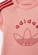 Костюм спортивный adidas Originals3  - превью