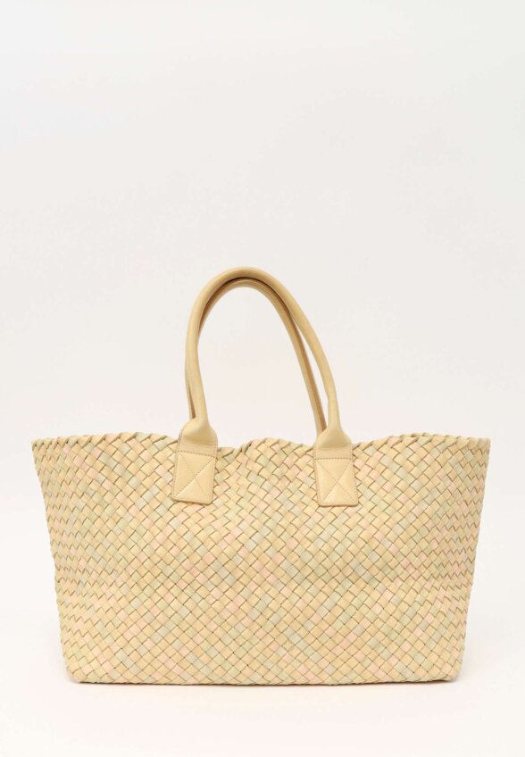 Bottega Veneta Cabat