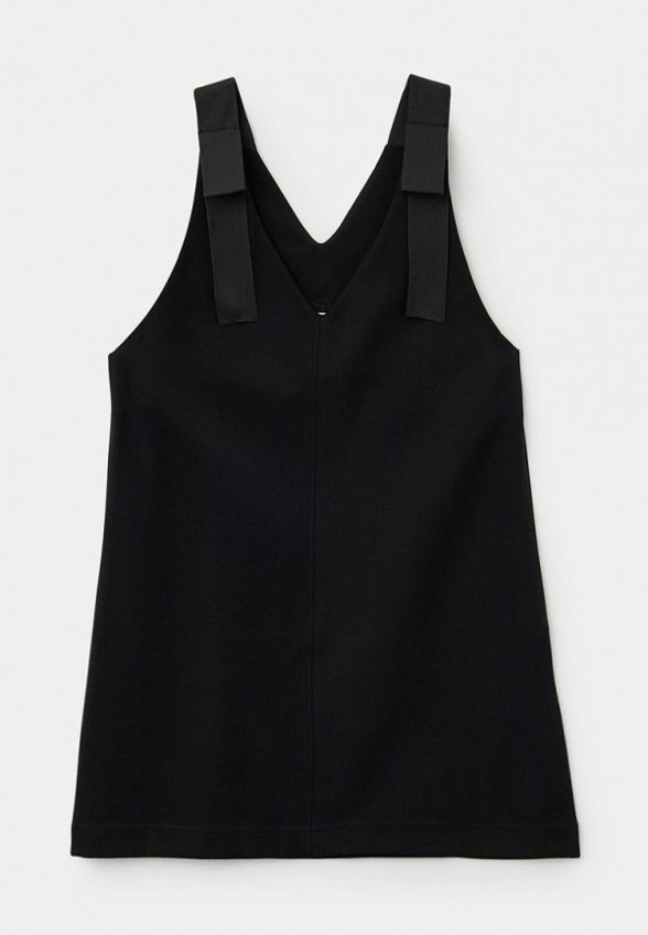 Сарафан Pelican