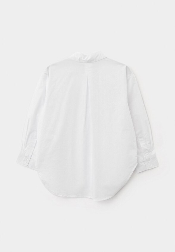 Рубашка Sela
