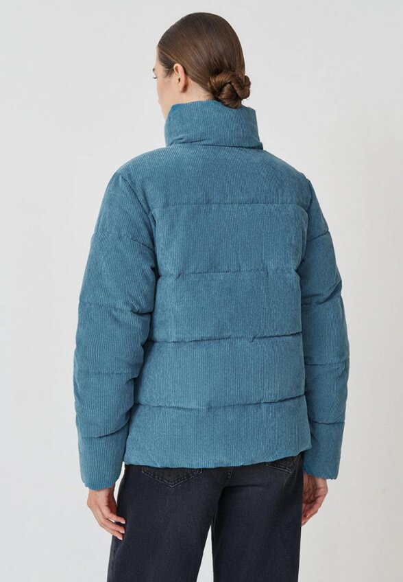 Куртка утепленная Baon