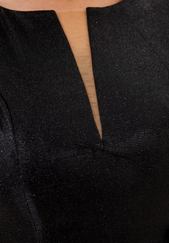 Платье Rich & Naked