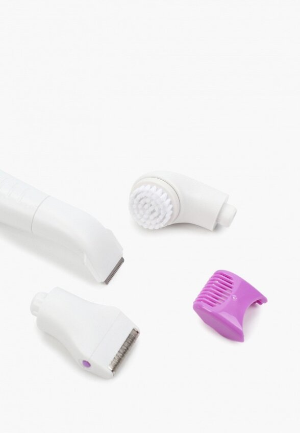 Триммер Remington