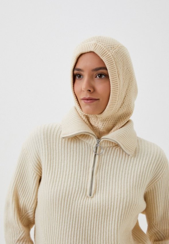 Балаклава Colorplay