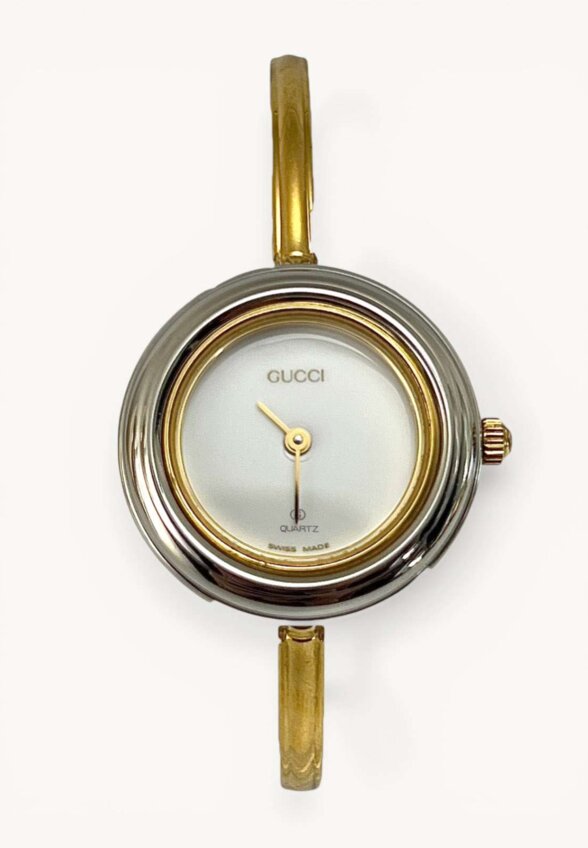 Gucci Watch