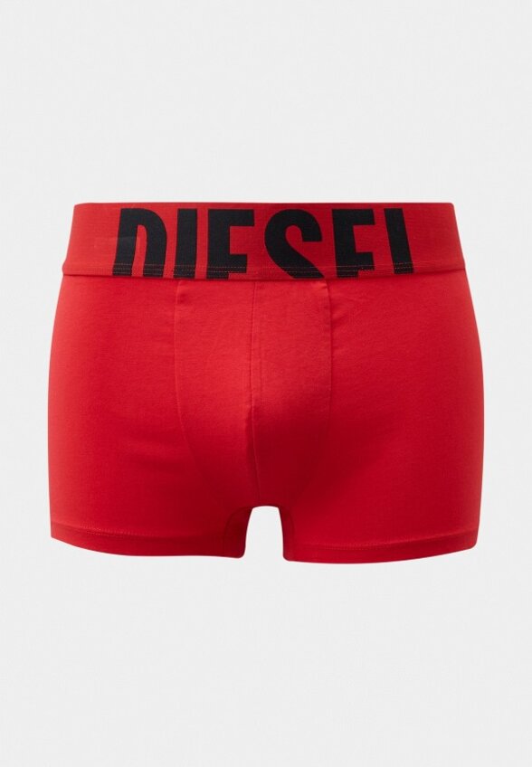 Трусы 3 шт. Diesel