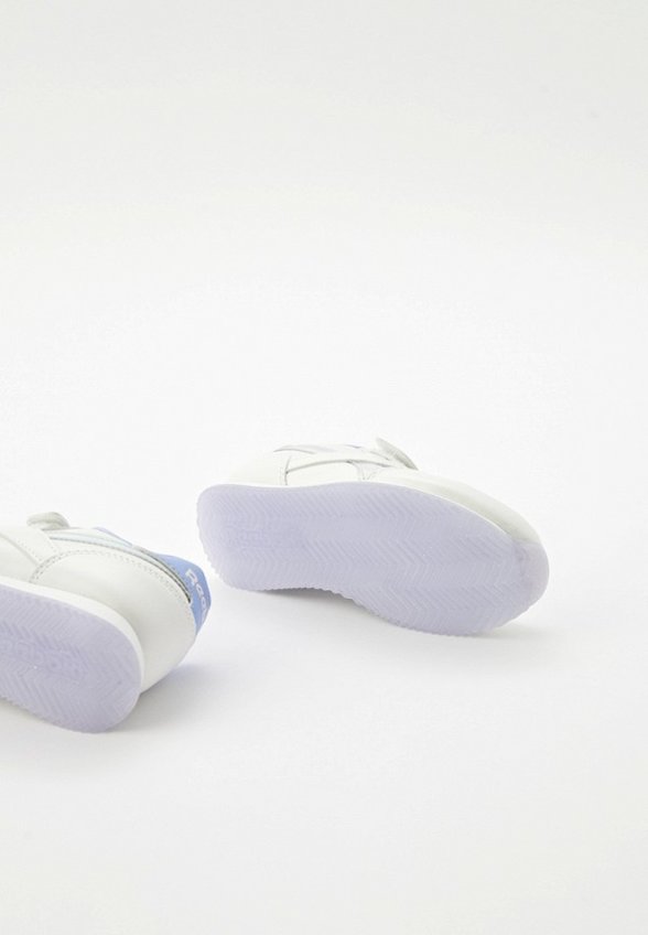 Кроссовки Reebok