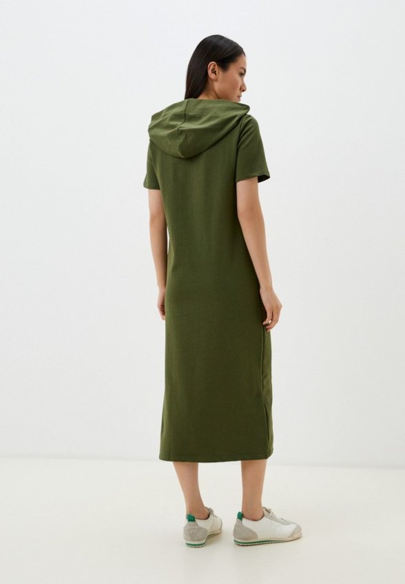 Платье Xarizmas