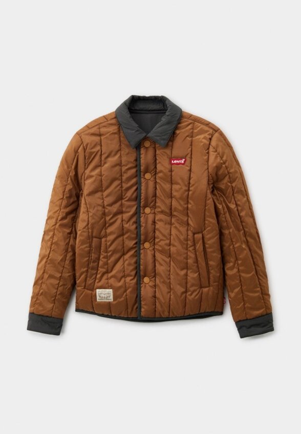 Куртка утепленная Levi's®