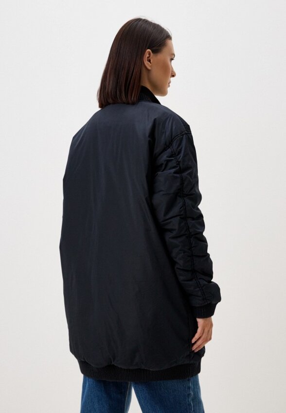 Куртка утепленная Ichi