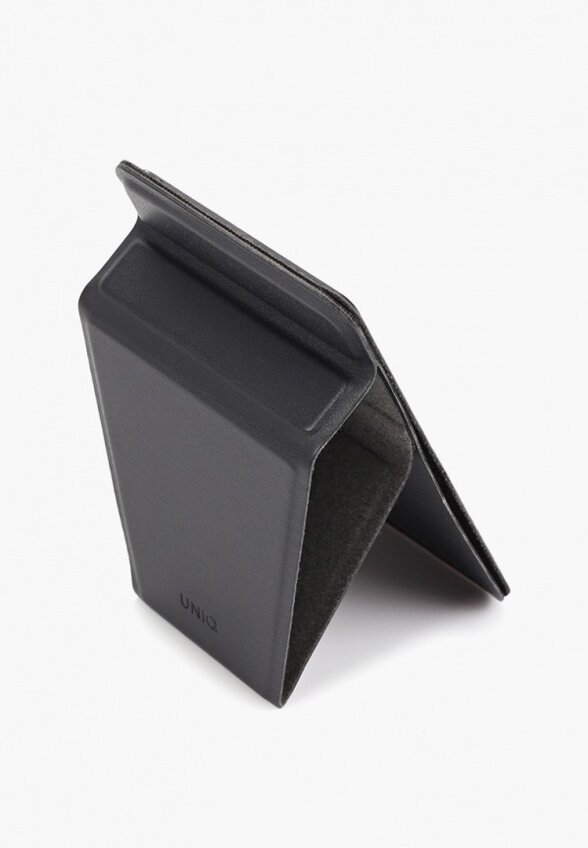 Кредитница Uniq