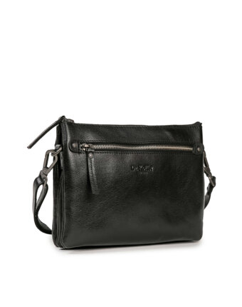 Др.Коффер M402923-133-04 сумка через плечо женщинам