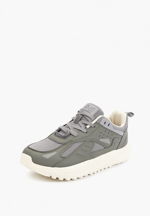 Кроссовки Crosby