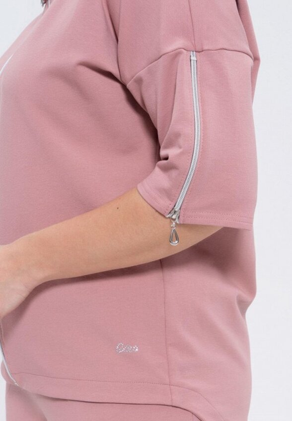 Костюм спортивный Cleo