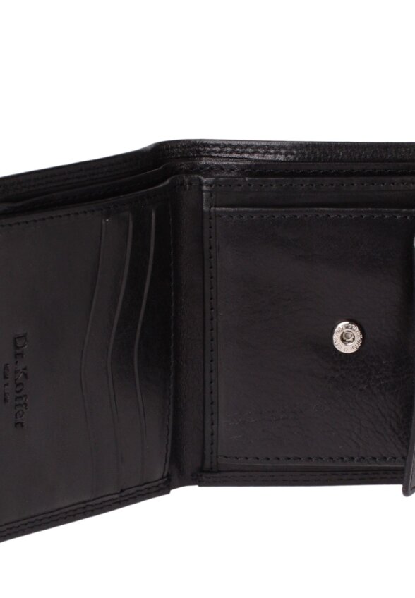 Др.Коффер X510436-245-04 портмоне