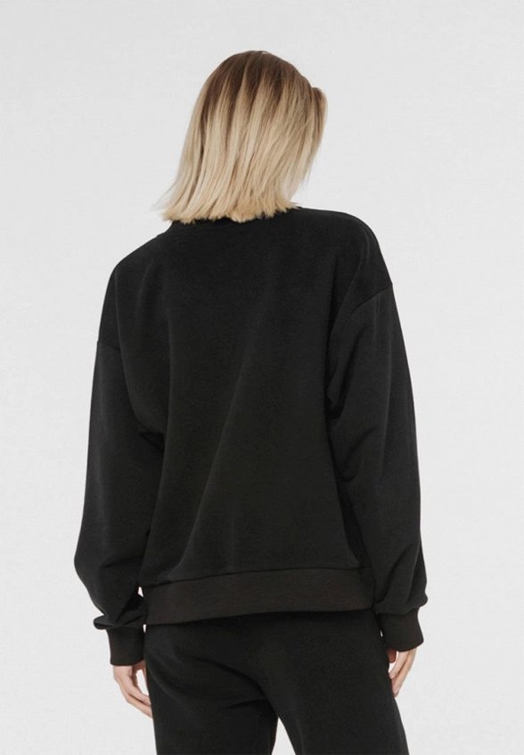 Свитшот Nikasport