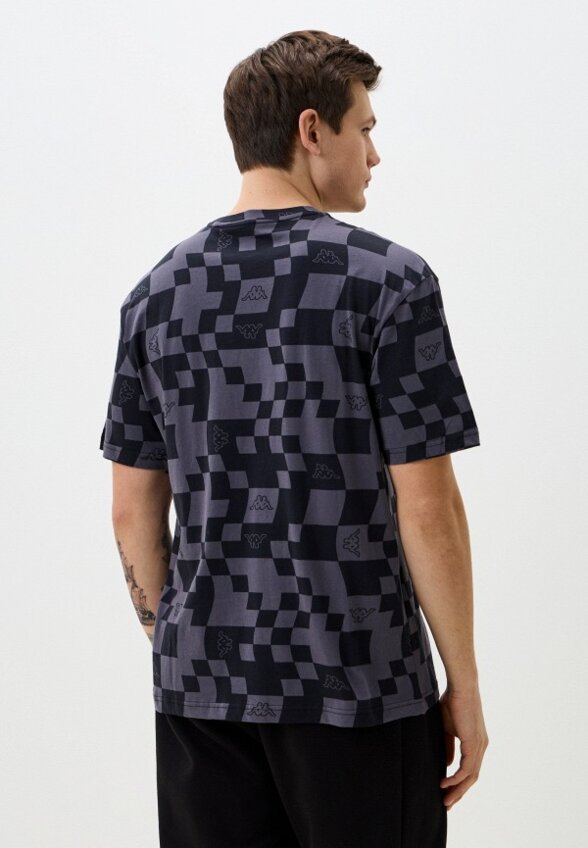 Футболка Kappa