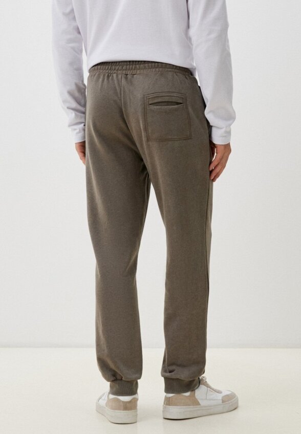 Брюки спортивные Face Code