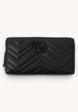 Gucci GG Marmont1  - превью