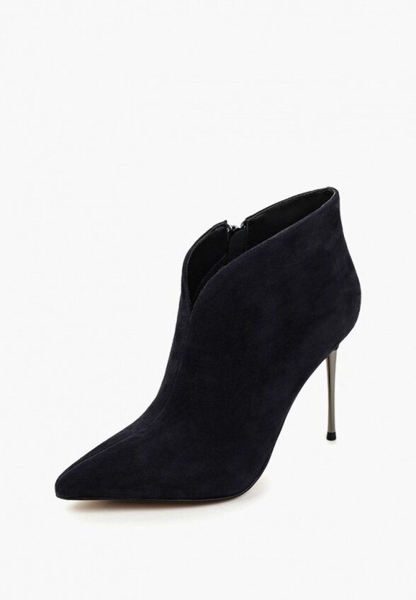 Ботильоны Valley