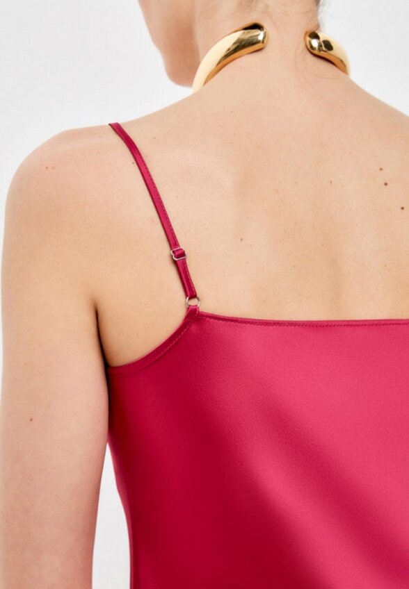 Платье Unicoamore