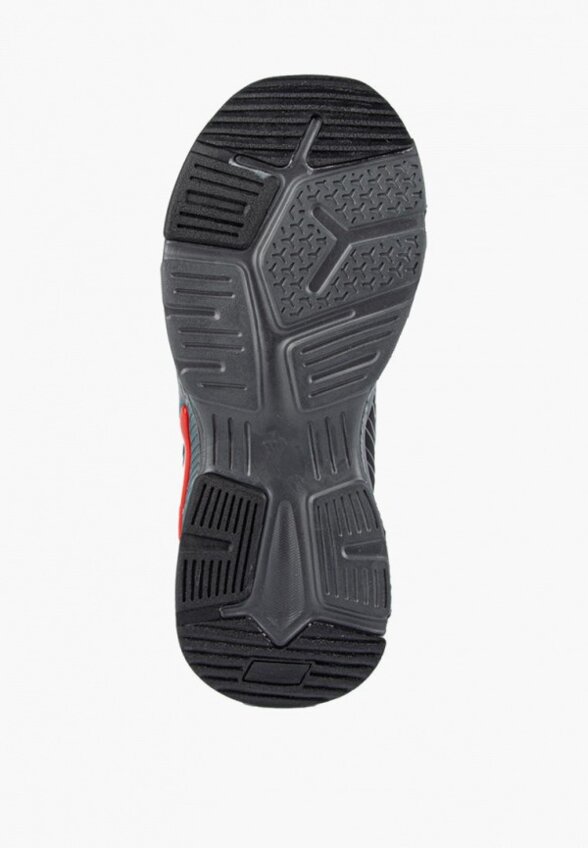 Кроссовки Kapika