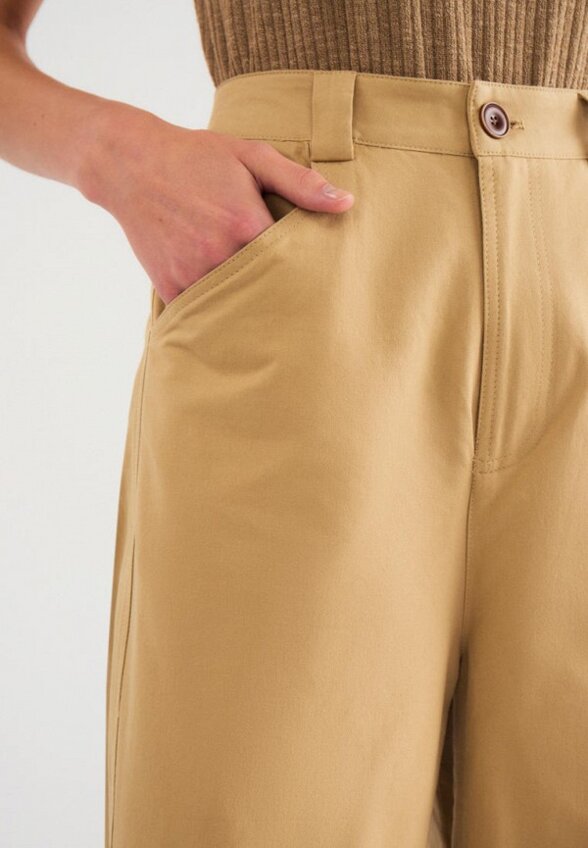 Брюки Vittoria Vicci