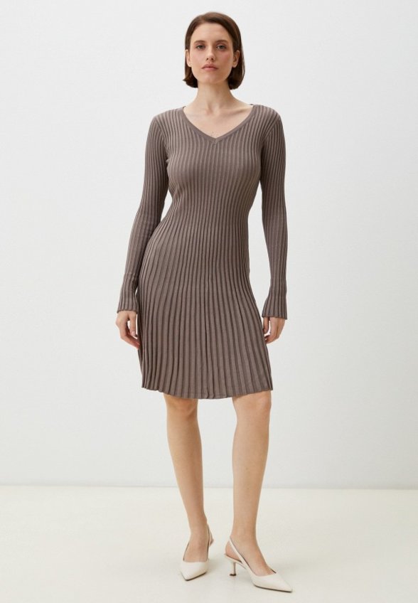 Платье Mollese