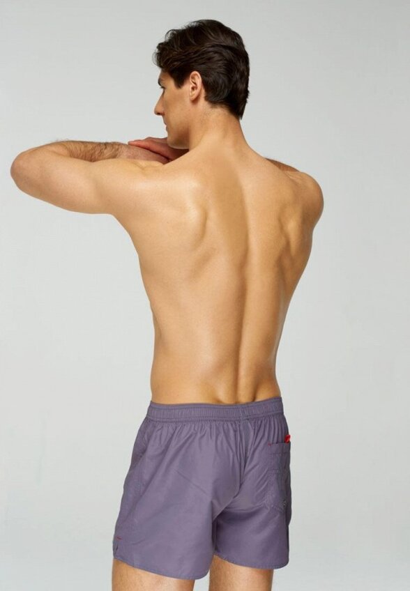 Шорты для плавания Marc&Andre