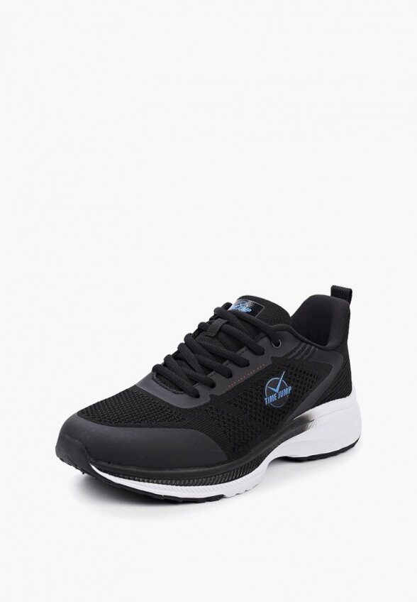Кроссовки TimeJump
