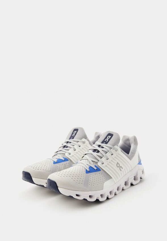 Кроссовки On