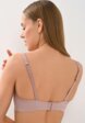 Бюстгальтер Conturelle2  - превью