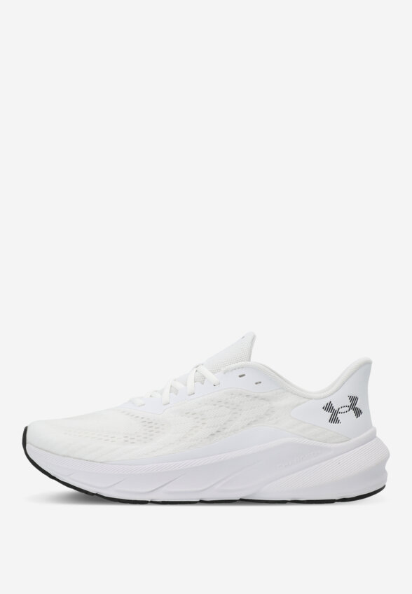 Кроссовки мужские Under Armour Turbulence 3, Белый