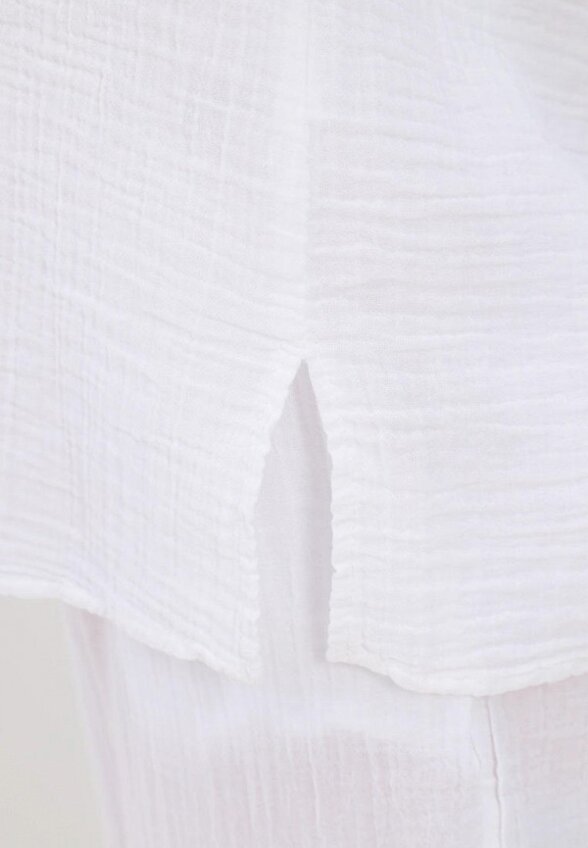 Костюм пляжный Luisa Moretti