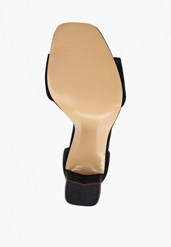 Босоножки Dino Ricci Select