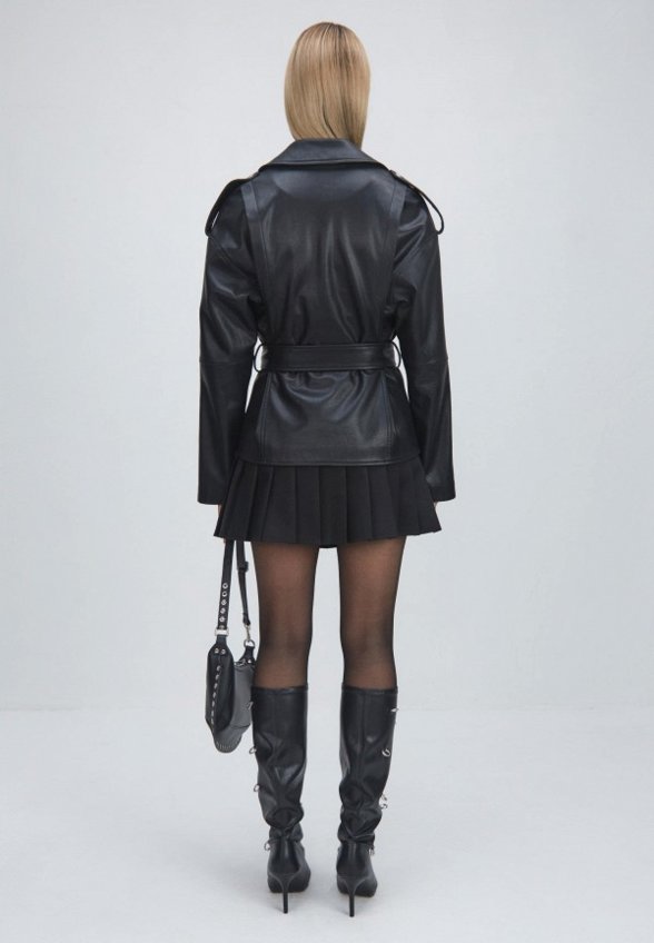 Косуха Top Top