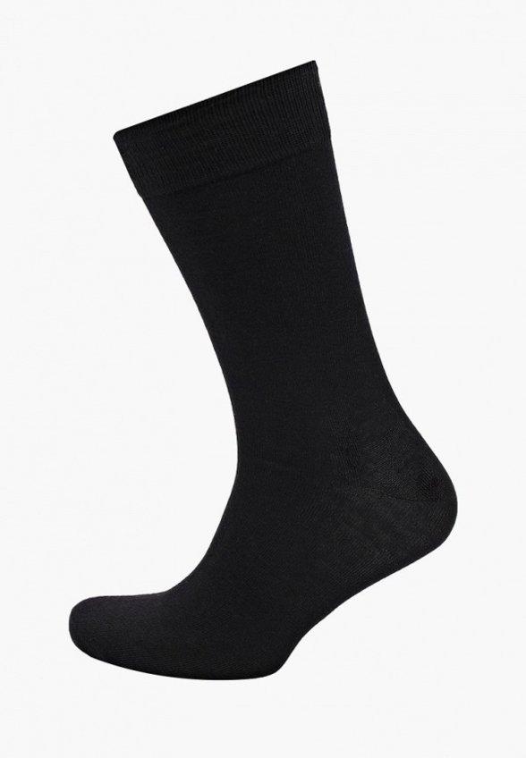 Носки 5 пар Feltimo