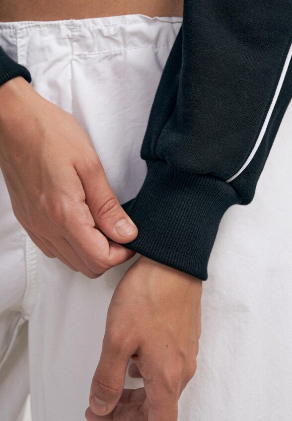 Олимпийка Твое