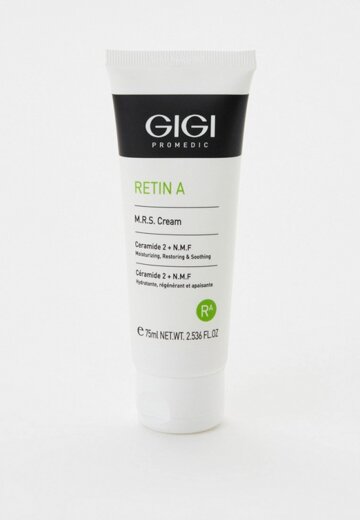 Крем для лица Gigi