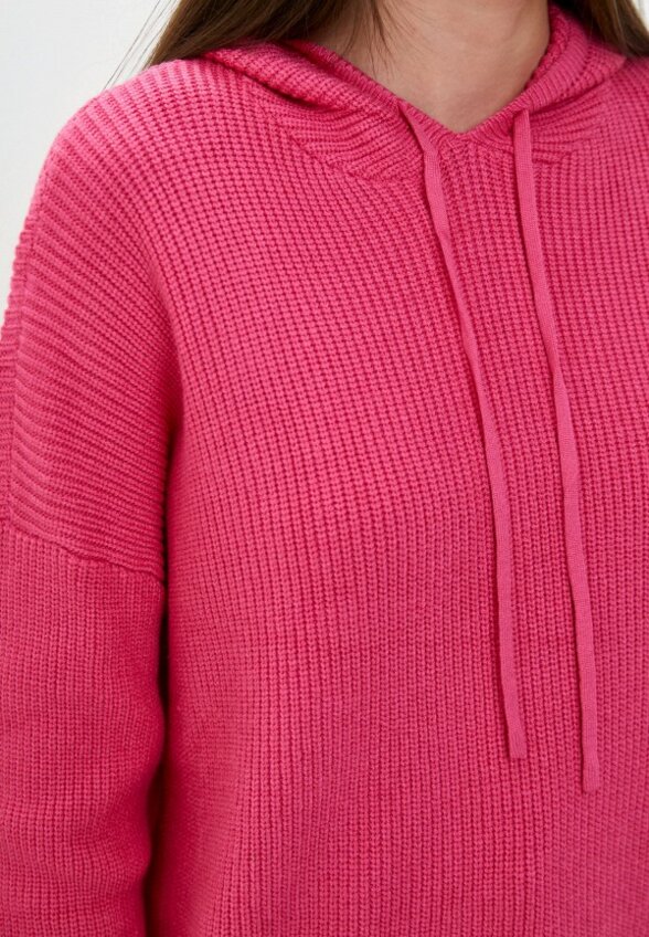 Худи Aaquamarina