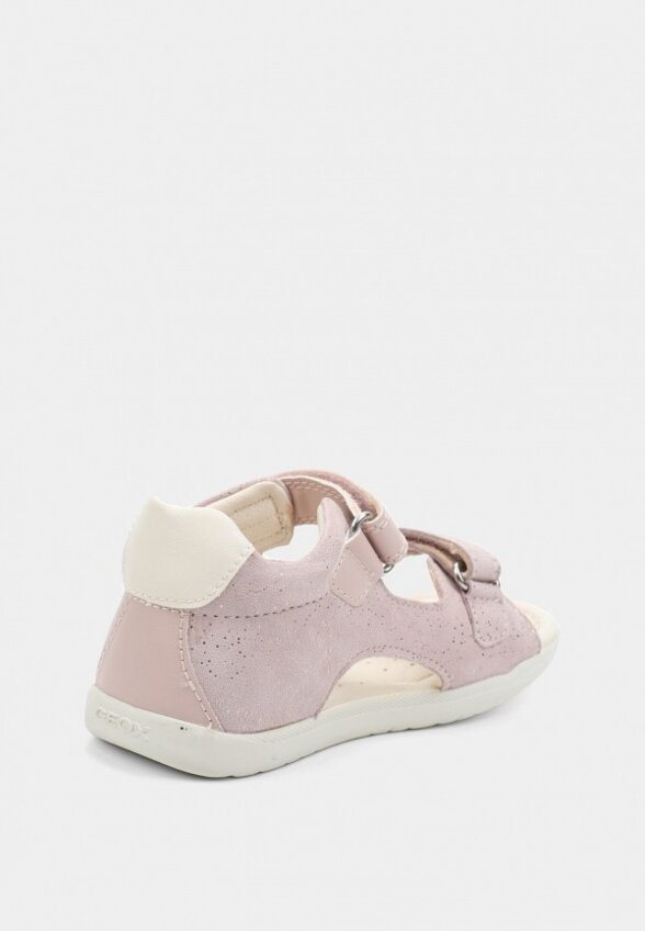 Сандалии Geox