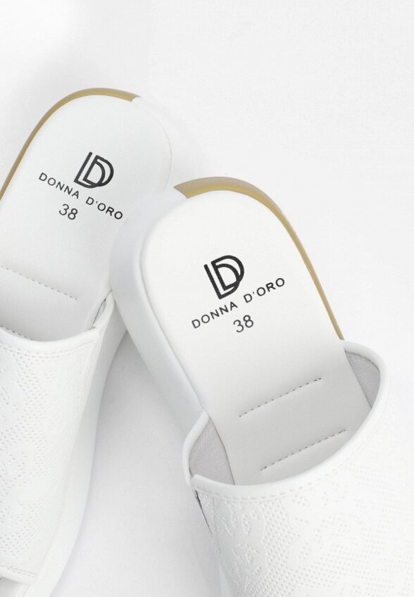 Сабо Donna D’oro