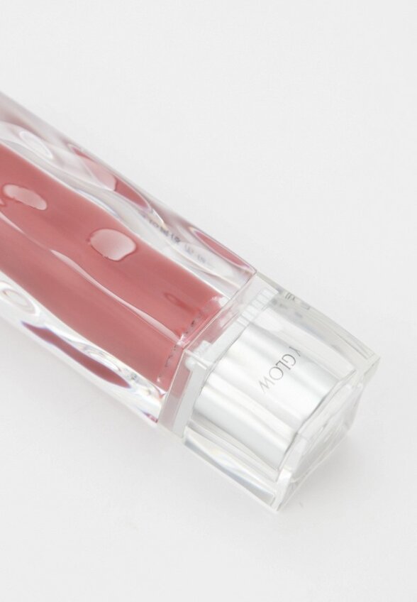 Блеск для губ Muzigae Mansion