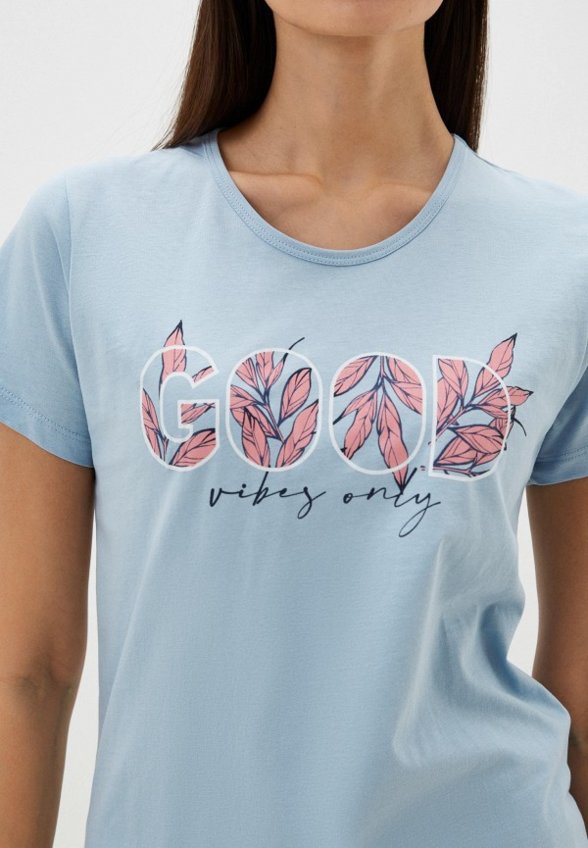 Костюм домашний Vienetta