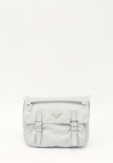 Prada Vela