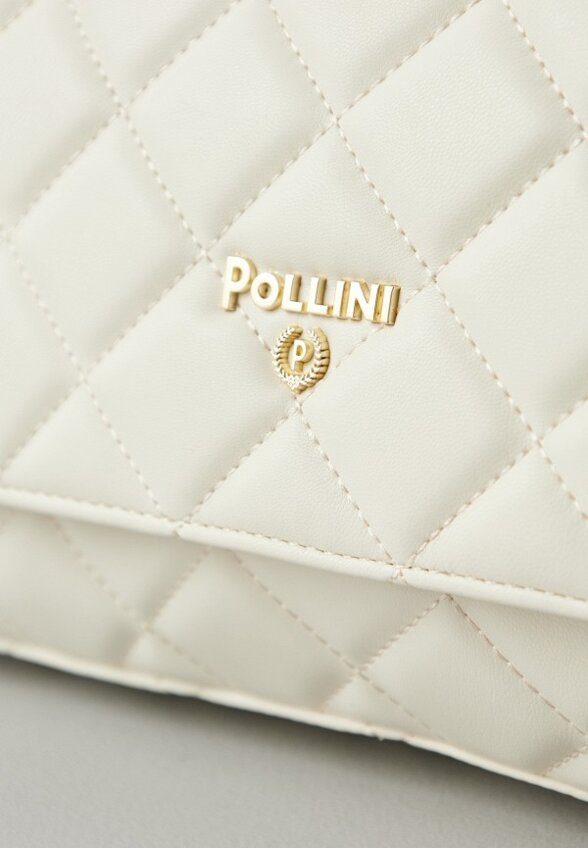 Сумка Pollini