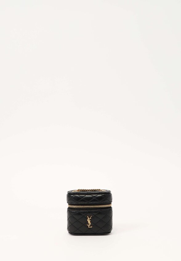 Saint Laurent Gaby