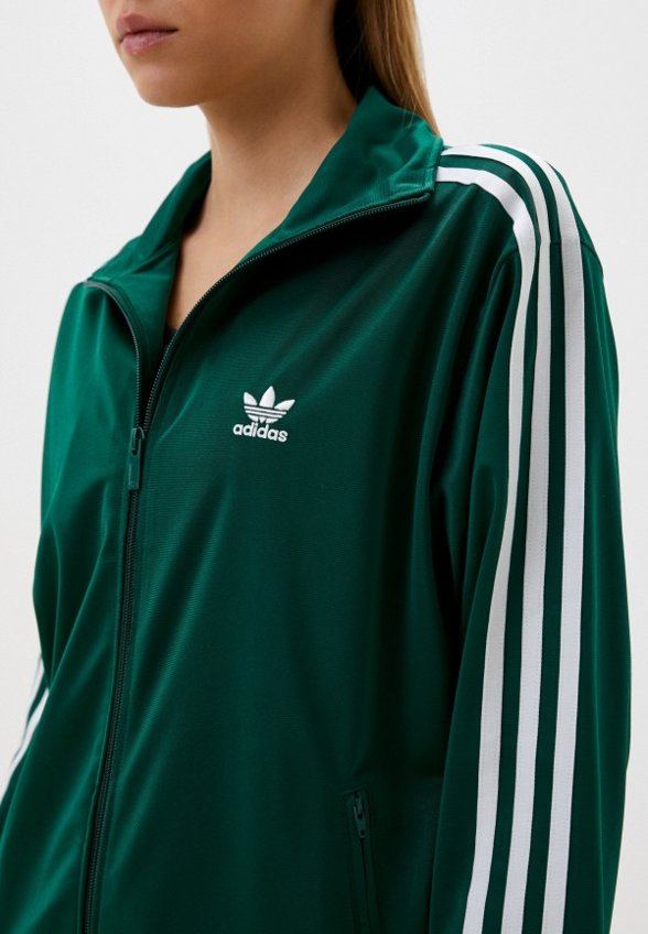 Олимпийка adidas Originals