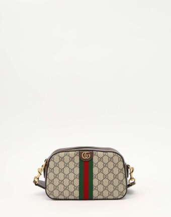 Gucci Ophidia женщинам