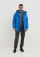 Пуховик Finn Flare2  - превью